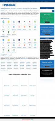 AutoZone Employee Login, AutoZoners App, Azpeople/careers AutoZone Employee Login, AutoZoners App, Azpeople/careers