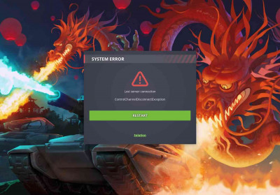 Tanki Online, free online game Tanki Online, free online game