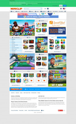 Tanki Online - A free Action Game - Miniclip.com Tanki Online - A free Action Game - Miniclip.com