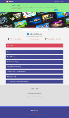 Tanki Online - Miniclip Player Experience Tanki Online - Miniclip Player Experience