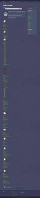 Entering the game - Tanki Online Wiki Entering the game - Tanki Online Wiki