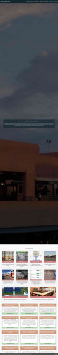 Tanki Online Testserver Login - Loginii.com - ABQ - Airport Tanki Online Testserver Login - Loginii.com - ABQ - Airport