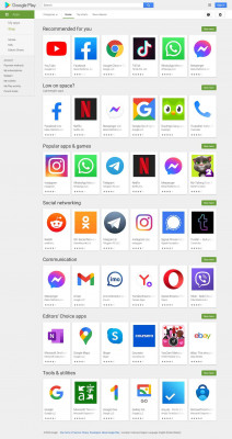 diep.io – Додатки в Google Play diep.io – Додатки в Google Play