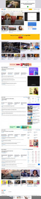 Wowway.Net Wowway.Net