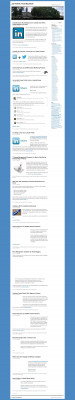 Having Problems Accessing the WideOpenWest Email Portal? Having Problems Accessing the WideOpenWest Email Portal?