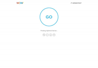 Speedtest Custom - Test your internet speeds Speedtest Custom - Test your internet speeds