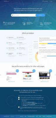 Access portal.wowway.net. Home - Welcome to WOW! Access portal.wowway.net. Home - Welcome to WOW!