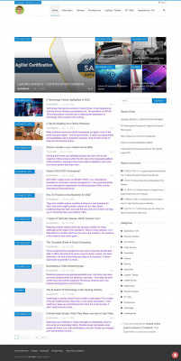 How to WowWay Email Setting 2020 - MrTechi How to WowWay Email Setting 2020 - MrTechi