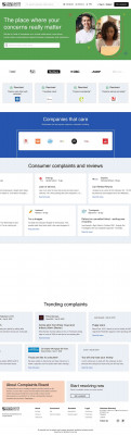 MocoSpace: Reviews, Complaints, Customer Claims MocoSpace: Reviews, Complaints, Customer Claims