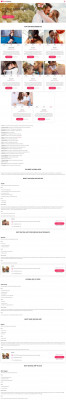 MocoSpace Review: Reasons Of Using This Platform? - ilove ... MocoSpace Review: Reasons Of Using This Platform? - ilove ...