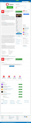 Moco: Chat Meet New People for Android - Download Moco: Chat Meet New People for Android - Download