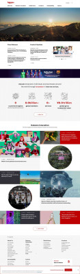 Rakuten Card Expands Operations into the United States Rakuten Card Expands Operations into the United States