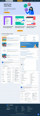 First Bankcard - Tech Stack, Apps, Patents & Trademarks First Bankcard - Tech Stack, Apps, Patents & Trademarks