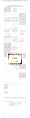 Rakuten Launches US Credit Card - Orange County Business ... Rakuten Launches US Credit Card - Orange County Business ...