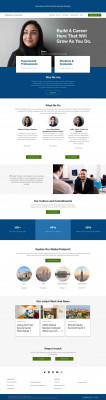 About Us | Values, Mobility, Culture, Benefits | Job & Internships About Us | Values, Mobility, Culture, Benefits | Job & Internships