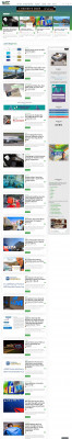 Marvel Mastercard - Frequent Miler Marvel Mastercard - Frequent Miler