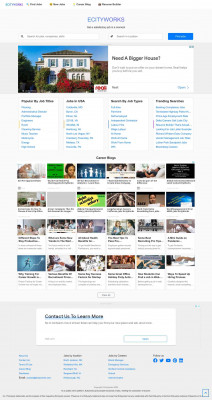 Jpmorgan Chase Employee Benefits Login, Jobs EcityWorks Jpmorgan Chase Employee Benefits Login, Jobs EcityWorks