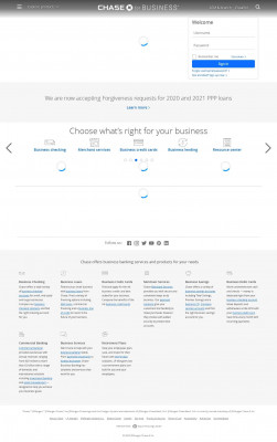 Find the right retirement plan for your business Find the right retirement plan for your business