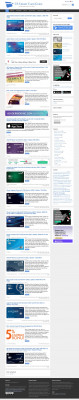 AmEx - US Credit Card Guide AmEx - US Credit Card Guide