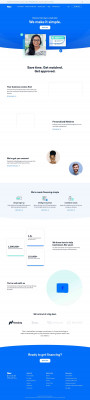 138+ Places You Can Get Your Credit Scores for Free | Nav 138+ Places You Can Get Your Credit Scores for Free | Nav