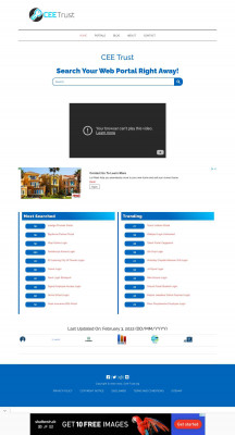 Me Jpmc Employee Login - Find Official Portal - CEE-Trust Me Jpmc Employee Login - Find Official Portal - CEE-Trust