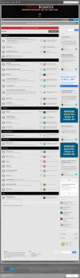 CreditPulls - Page 4 - CreditBoards CreditPulls - Page 4 - CreditBoards