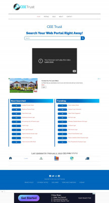 Kcl Student Portal - Find Official Portal - CEE-Trust Kcl Student Portal - Find Official Portal - CEE-Trust