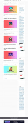 Kcl Student Record | Amarta Karya Kcl Student Record | Amarta Karya