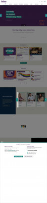 Login Options - KCLSU Login Options - KCLSU