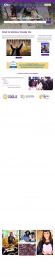 King's College London Partnership - IFSA-Butler King's College London Partnership - IFSA-Butler