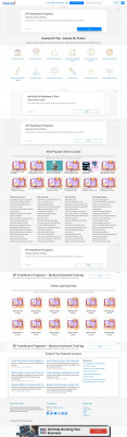 King's College London - Student Records - 11/2021 - Coursef ... King's College London - Student Records - 11/2021 - Coursef ...