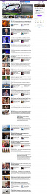 Former Black employee accuses JPMorgan Chase of racial ... Former Black employee accuses JPMorgan Chase of racial ...