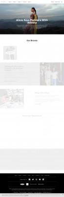Careers Login | Gap Inc. Careers Login | Gap Inc.