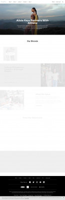 Careers Login | Gap Inc. Careers Login | Gap Inc.
