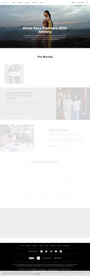 Careers | Gap Inc. Careers | Gap Inc.