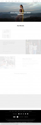 Careers Privacy Policy | Gap Inc. Careers Privacy Policy | Gap Inc.