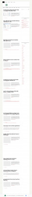 Gap Inc Taleo Login - Find Official Page - ITProSpt Gap Inc Taleo Login - Find Official Page - ITProSpt