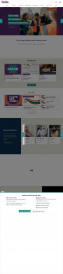 Login Options - KCLSU Login Options - KCLSU