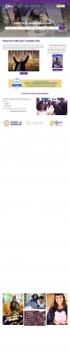 King's College London Partnership - IFSA-Butler King's College London Partnership - IFSA-Butler