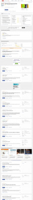 Italianpeoplemeet Customer Service Phone Number (214 ... Italianpeoplemeet Customer Service Phone Number (214 ...
