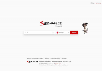 Italianpeoplemeet com the italian dating network - Seznam ... Italianpeoplemeet com the italian dating network - Seznam ...