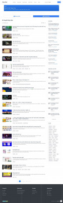italianpeoplemeet.com ước tính có giá trị $27,287 italianpeoplemeet.com ước tính có giá trị $27,287