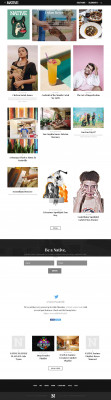 Seniorpeoplemeet.com login - Native Magazine Seniorpeoplemeet.com login - Native Magazine