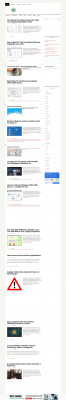 Http Atnyulmc Org Internal Login - Find Official Page - ITProSpt Http Atnyulmc Org Internal Login - Find Official Page - ITProSpt