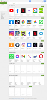 Yes, that dress! - Apps on Google Play Yes, that dress! - Apps on Google Play