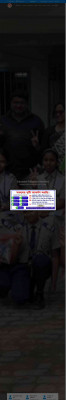 Dress Code - SunUp International School & College Dress Code - SunUp International School & College