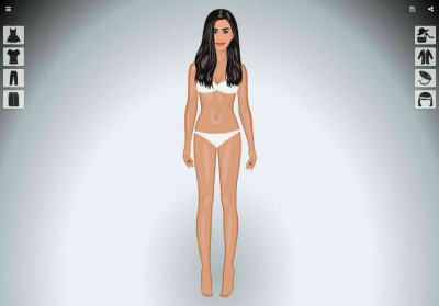 Superstar Dress Up - Dress Up Games and Paperdolls Superstar Dress Up - Dress Up Games and Paperdolls