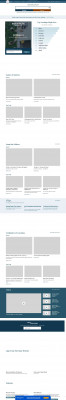 Dress-up Definition & Meaning - Merriam-Webster Dress-up Definition & Meaning - Merriam-Webster