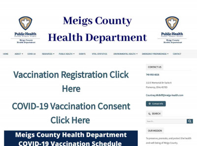 VaxCare Acceptend_Insurance_List 6_13_18 VaxCare Acceptend_Insurance_List 6_13_18