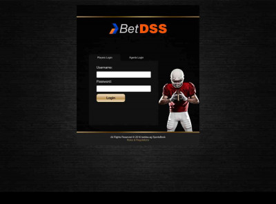 Rules and regulations - betdss.ag Rules and regulations - betdss.ag
